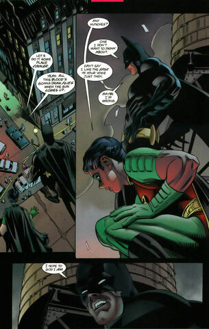 File:Batmanvspredator30108.jpg
