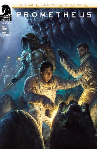 File:Prometheusfireandstone2ndprinting.jpg