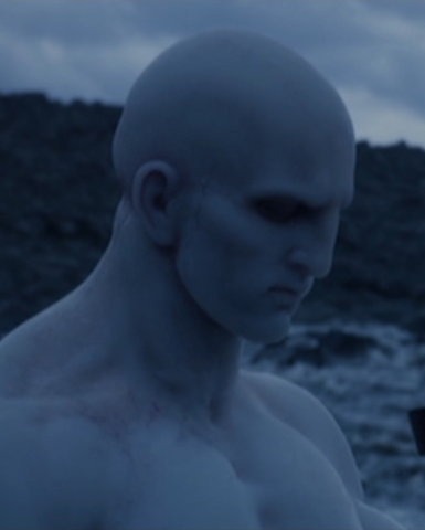 File:Sacrifice Engineer.png