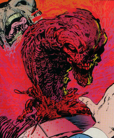 File:1950s Queen as Chestburster.png