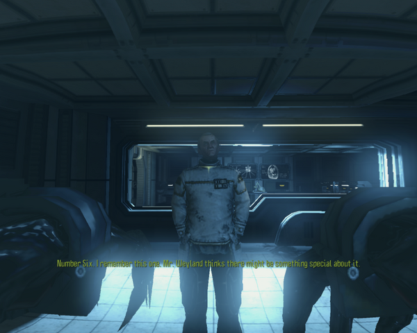 File:AlienAVP2010.png