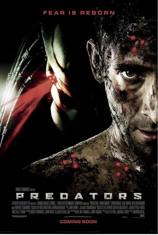 File:Predators Teaser Poster 3.jpg