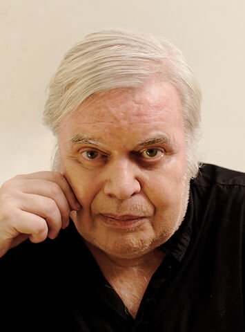 File:H. R. Giger.jpg