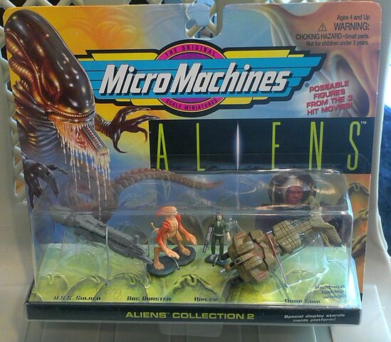 File:Aliensgaloob2.jpg