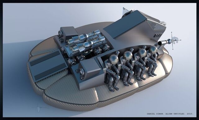 File:RT01concept.jpg