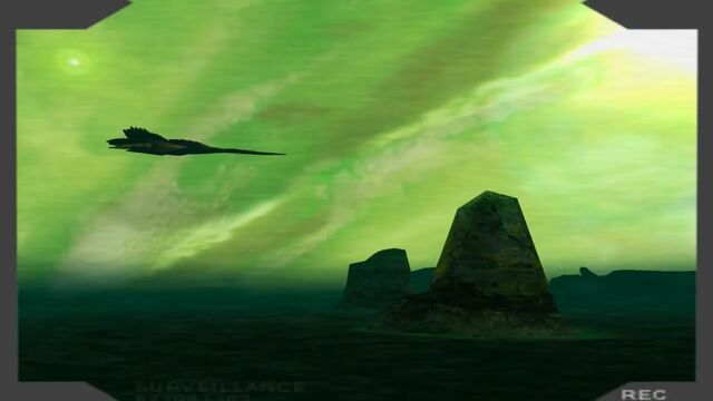 File:Predatorshipflysoverlv-1201.jpg
