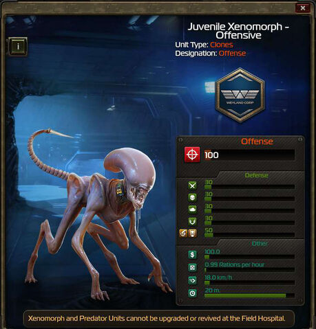 File:Juvenile Offensive clone.jpg
