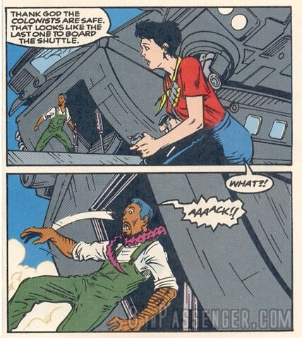 File:Kenner10131d.jpg