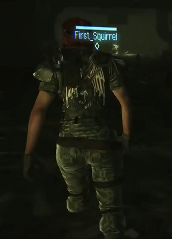 File:Redding back.png