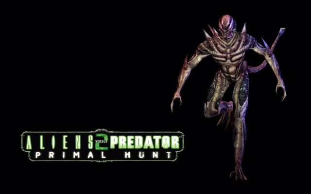 File:AvP2Predalien.jpg