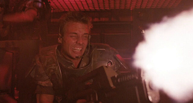 File:ALIENS-M41-1.jpg