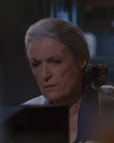 File:Irene Edwards.png