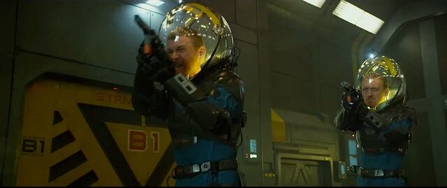 File:Mercs with pistols.jpg