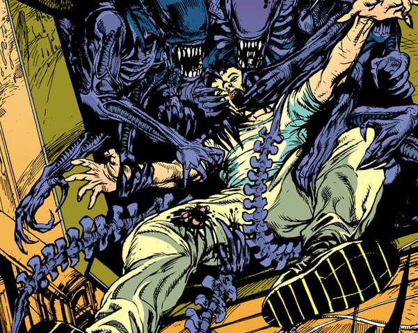 File:Choi death.png