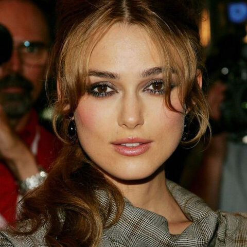 File:Prom-Q4-A2 KieraKnightley.jpg