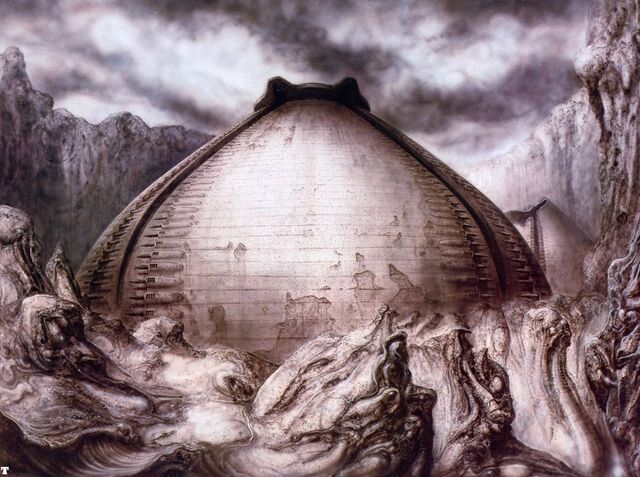 File:Silo.jpg