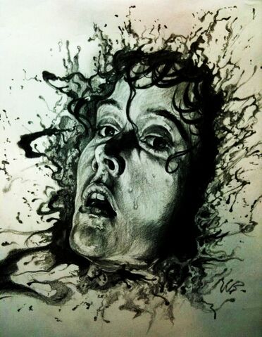 File:Artwork.jpg