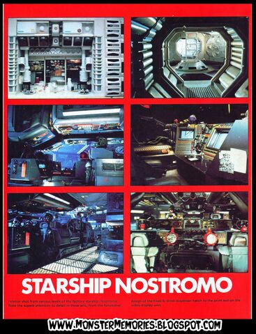 File:Alien pm back page.jpg