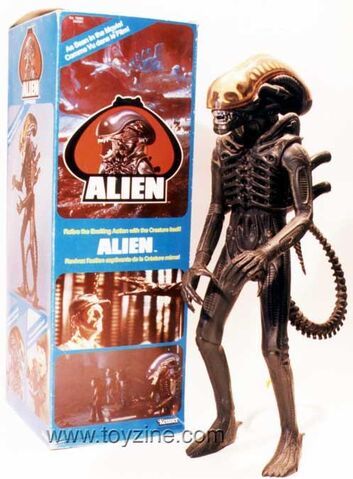 File:Kenner alien.jpg
