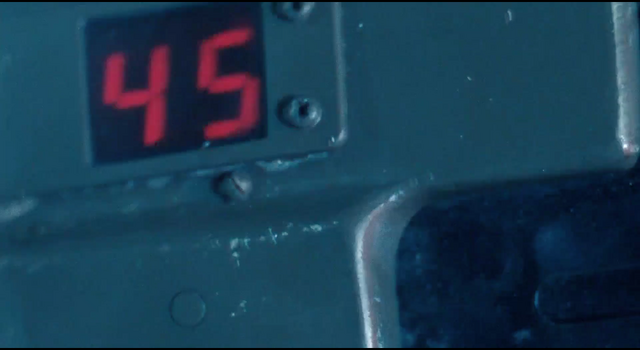 File:M41A counter 45.png
