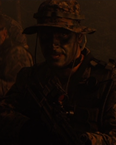 File:Special forces commander.png
