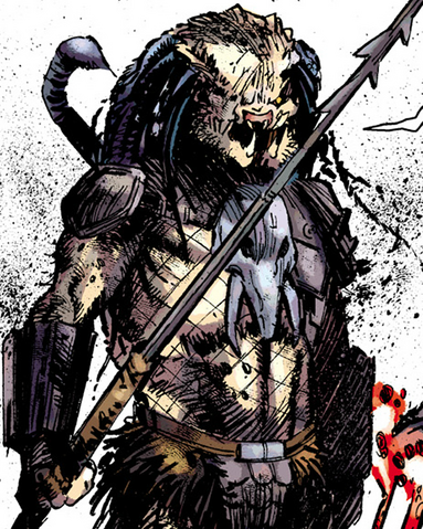 File:Ahab.png