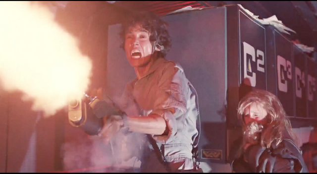 File:Ripley first fires M41A 2.png