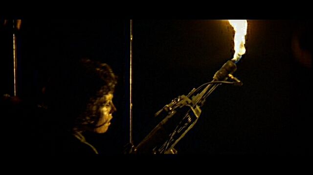 File:Alienflamethrower.jpg