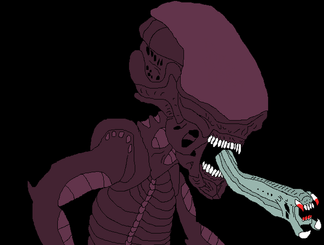 File:Pose.png