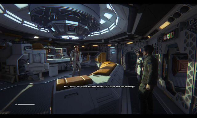 File:Verlaine speaking with crew.jpg