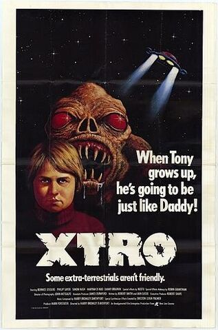 File:Xtro.jpg