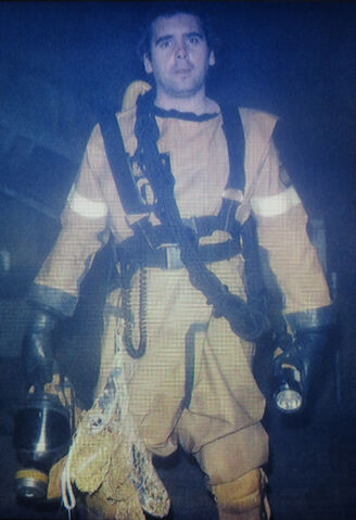 File:Woodruff in Aliens.jpg