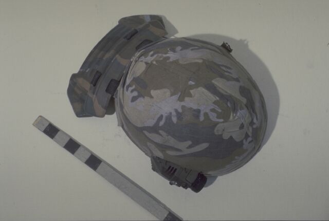 File:BTS of helmet top.jpg