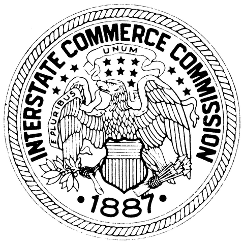 File:Interstate Commerce Commission seal.png