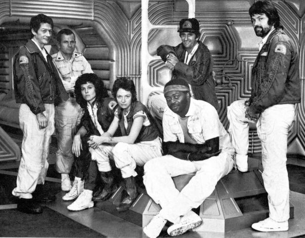 File:Nostromocrew04zk3.jpg