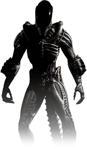 File:Alien MKX Render.png