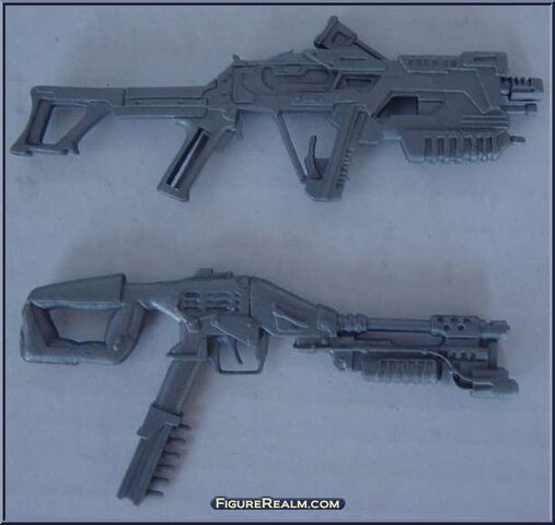 File:Ripley-Weapons.jpg