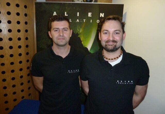 File:AIsoposterandshirts.jpg