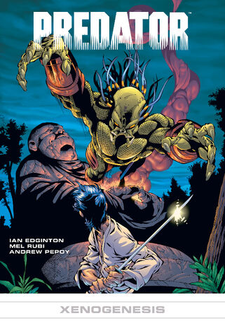 File:Predator Xenogenesis digital.jpg