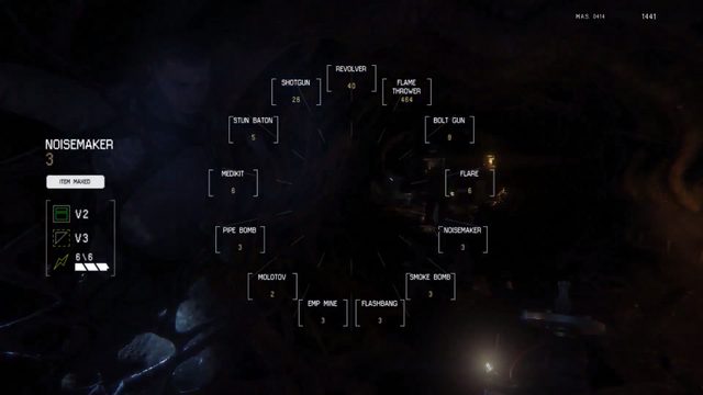 File:Radial Menu.png