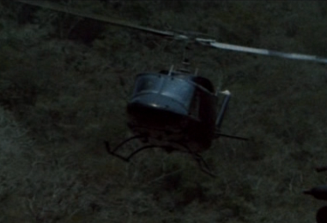 File:Red22.png