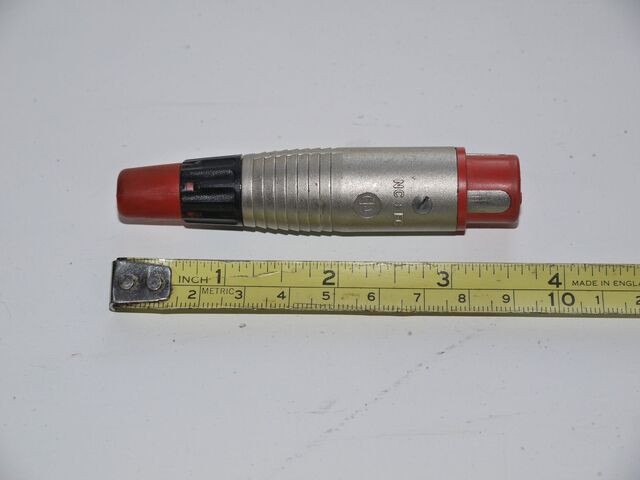 File:Toa's Neutrik.jpg