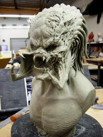 File:Avprwolfheadmaqu.jpg