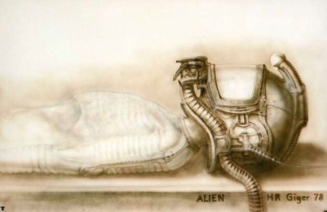 File:Giger017.jpg