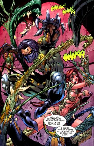 File:Itchblade-aliens-darkness-predator-mindhunter.jpg