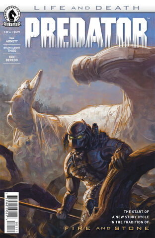 File:PredatorLifeandDeath01.jpg