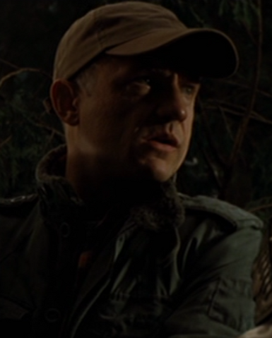 File:Buddy Benson.png