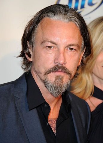File:Tommy Flanagan.jpg