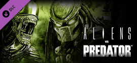 Avp swarm map pack