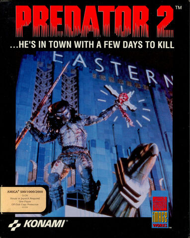 File:Predator2konami.jpg